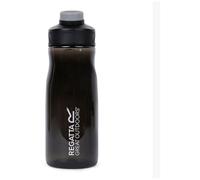 Botella Regatta Tritan Trekking Bottle 0.8L Color: negro