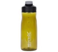 Botella Regatta Tritan Trekking Bottle 0.8L Color: verde