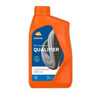 Aceite Repsol Qualifier Transmission 10W40 1L