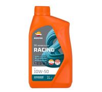 REPSOL Aceite de motor