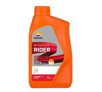 1l Repsol Rider Town 2t