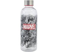 Stor S.L. Botella hidro Marvel Pattern 850 ml