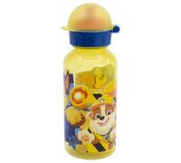 BOTELLA SCHOOL 370 ML PAW PATROL BOY RESCUE PUPS