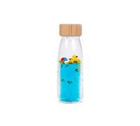 Botella SENSORIAL Ducky