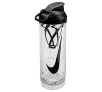 Botella shaker recargable Nike TR TU