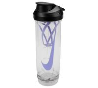 Botella shaker recargable Nike TR TU Unisex