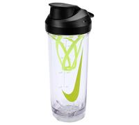 Botella shaker recargable Nike TR TU Unisex