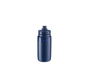 Botella Shimano Fly Tex 550 ml
