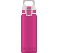 Botella SIGG Total Color 1 L