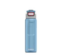 Botella de agua kambukka elton 1000ml niagara blue - antigoteo - antiderrame