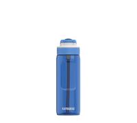 Botella sin BPA Kambukka Tritan Renew 750 ml
