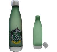 Botella Slytherin Harry Potter 650ml - WARNER BROS