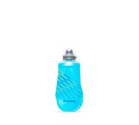 Botella Softflask 150ml
