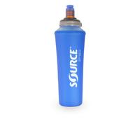 Botella Source Jet Plegable 0,25l