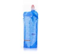 Botella Source Liquitainer 2L (azul)
