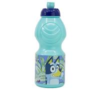 BOTELLA SPORT 400 ML BLUEY