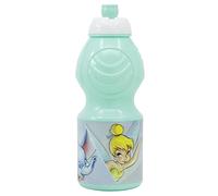 BOTELLA SPORT 400 ML DISNEY 100