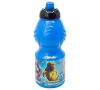 BOTELLA SPORT 400 ML ITALIAN BRAINROT