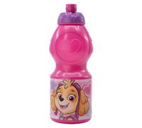 BOTELLA SPORT 400 ML PAW PATROL GIRL SKETCH ESSENCE