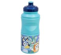 BOTELLA SPORT EASY HOLD 380 ML BLUEY