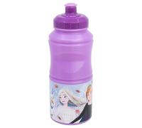 BOTELLA SPORT EASY HOLD 380 ML FROZEN AUTUM LEAVES