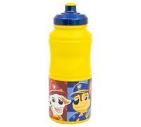 BOTELLA SPORT EASY HOLD 380 ML PAW PATROL BOY RESCUE PUPS