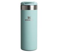 Botella Stanley AeroLight Transit de 16 oz | Bebida con bloqueo a travιs de la tapa | Botella de agua resistente a fugas o taza de viaje de cafι