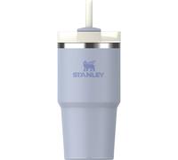 Botella Stanley The Quencher H2.O FlowState 0,6 L