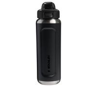 Botella Stanley Wellspring 0,7 L