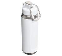 Botella Stanley Wellspring 0,7 L