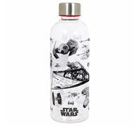 Stor S.L. Botella hidro Star Wars 850 ml