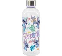 Botella Stitch Lilo & Stitch Disney 850 Mls