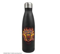 Botella stranger things hellfire lives