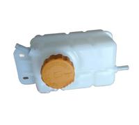 Botella Tanque Expansión Depósito De Expansión Del Refrigerante Para Chevrolet Para Aveo Sedán 2007-2011 Números Pieza 96930818 96815542 Refrigerante Depósito