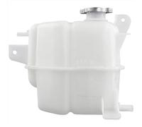 Botella Tanque Expansión Depósito Expansión Para Nissan Para Navara Para Frontier D40 T31 NP300 2005-2010 21710EB31A 21710-EB31A Refrigerante Radiador Refrigerante Depósito