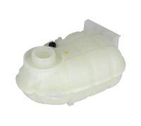 Botella Tanque Expansión Para BMW 435I F36 F33 F32 328 F30 Olla Expansión Refrigerante Motor Coche Sin Tapa 17137642160 17137609468 Refrigerante Depósito