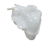 Botella Tanque Expansión Para General Para LANOS Para Daewoo Para Azul Para Dragon 96182279 Olla Expansión Olla Enfriamiento Tanque Agua Auxiliar Refrigerante Depósito