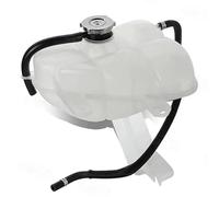 Botella Tanque Expansión Para Jeep Para Grand Para Cherokee 3.0L 2014-2015 Depósito Refrigerante 55037999AJ 55037999AH 55037999AI Expansión Autopartes Refrigerante Depósito