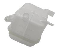 Botella Tanque Expansión Para Kia Para Sportage 2.0L 2.7L 2004-2006 Tanque Depósito Refrigerante Radiador Piezas Repuesto Alto Rendimiento 25431-2E100 254312E101 Refrigerante Depósito