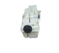 Botella Tanque Expansión Para SCANIA Para Camión Tanque Agua Expansión Fluido Anticongelante OEM 2401669 1800825 1949013 1755965 1374052 Refrigerante Depósito