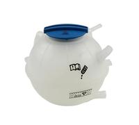 Botella Tanque Expansión Para VW Para Golf 4 Para Bora Para Jetta Motor Radiador Refrigerante Botella Tanque De Expansión 1J0121403 1J0121407 Refrigerante Depósito