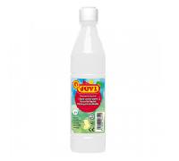 BOTELLA TEMPERA LIQUIDA 500 ML - BLANCO JOVI 50601 50601
