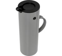 Botella térmica 1L EM77 (gris) - STELTON