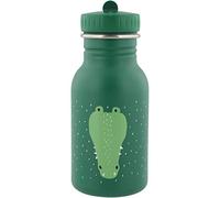 Botella Térmica 350 ml Cocodrilo Trixie