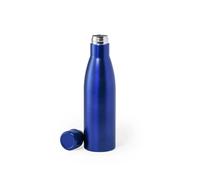 Botella Térmica 500 Ml Acero Inoxidable Siglo21publicidad