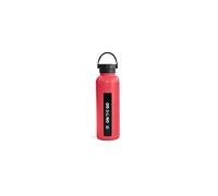 BOTELLA TERMO 750ML FUSCIA ON THE GO