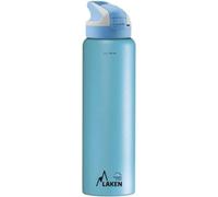 Laken Termo unisex para adultos, color azul claro, 18/8 - 1 l