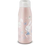 Botella Térmica Aislante Para Niños ISO BOTTLE 0,35 L