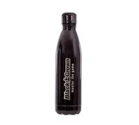 Botella Termica Black Crown 25520bc 001 Negra