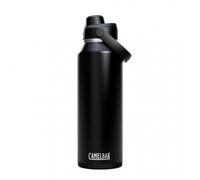 Botella térmica Camelbak Thrive Chug 1,2 L, negra 1200ml Black
